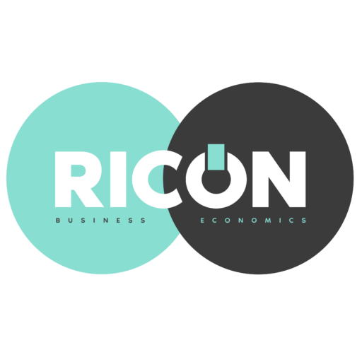 R I C O N